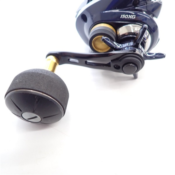 １９グラップラーＣＴ１５０ＸＧ
